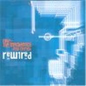 Mike + the Mechanics - REWIRED