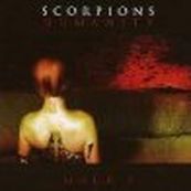 Scorpions - HUMANITY-HOUR 1