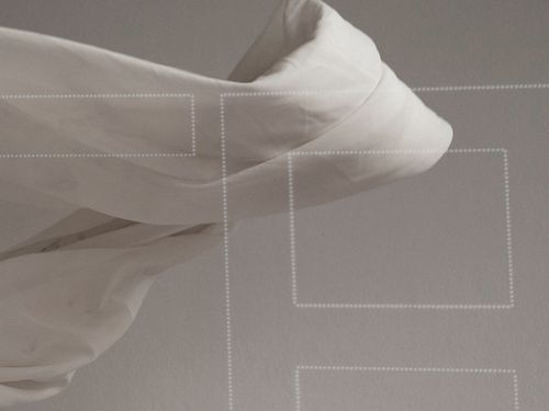 Officina Pasolini: online il bando di ammissione al nuovo biennio