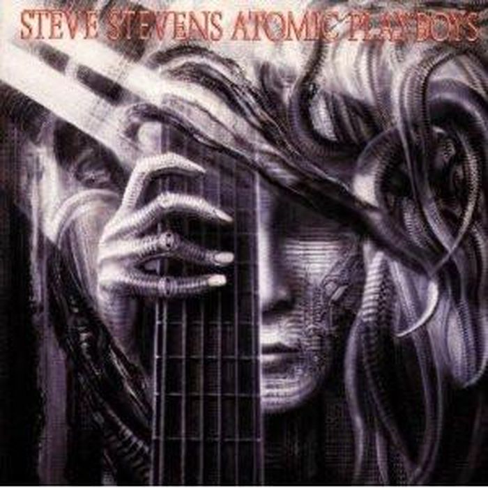 https://images.rockol.it/efi9YarxS9os-kkdPCWJCBkbUMw=/700x0/smart/rockol-img/img/foto/upload/1989-steve-stevens-atomic-playboys.jpg