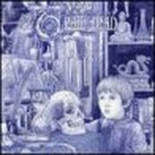 And You Will Know Us By The Trail of Dead - THE CENTURY OF SELF