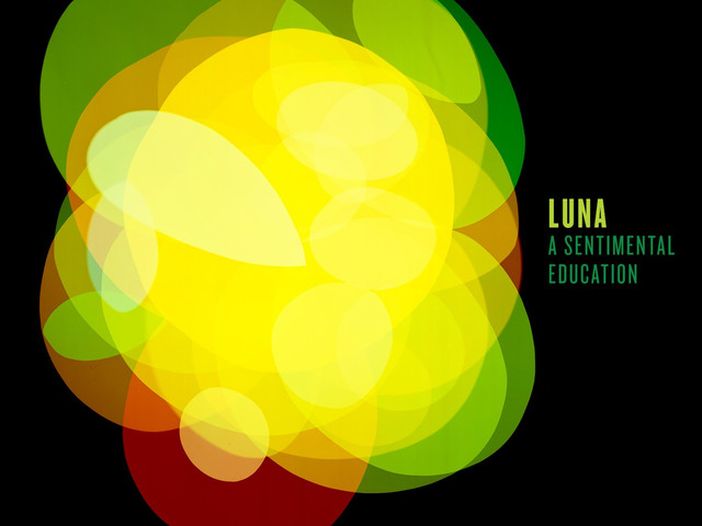 X Factor 2018: il video di &lsquo;Los Angeles&rsquo; di Luna