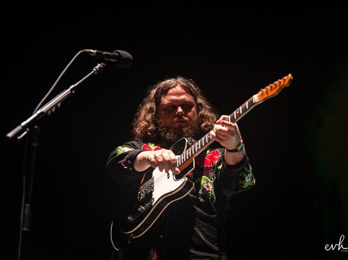 Gli Alt-J annunciano il nuovo album, anticipato dal singolo &ldquo;U&amp;Me&rdquo;: video