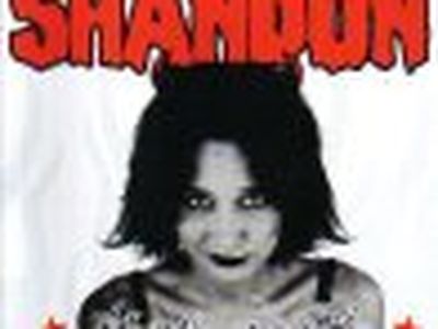 Comunicato Stampa: Dalla &apos;Disco&apos; al &apos;Punk&apos; al Fuori Orario