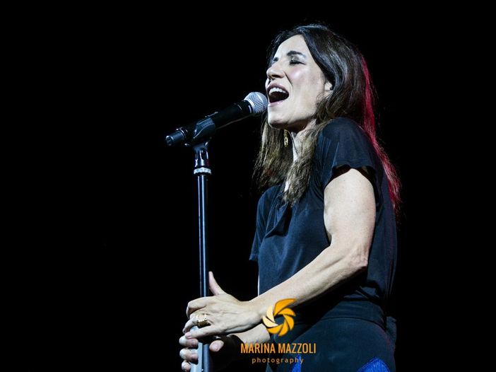 Club Tenco: dal 5 settembre torna la rassegna Cantautorando 