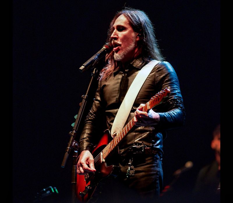 20 agosto 2025 - Ama Festival - Parco di Villa Negri - Romano d'Ezzelino (Vi) - Afterhours in concerto 20 agosto 2025 - Ama Festival - Parco di Villa Negri - Romano d'Ezzelino (Vi) - Afterhours in concerto