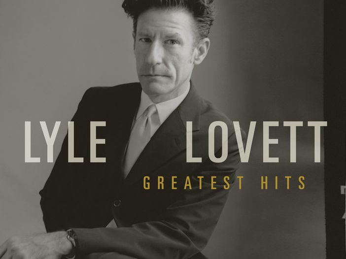 Dopo dieci anni torna Lyle Lovett