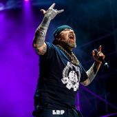 29 giugno 2019 - Bologna Sonic Park - J-Ax e Articolo 31 in concerto