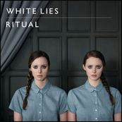 White Lies - RITUAL