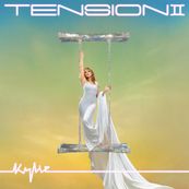 Kylie Minogue - TENSION II