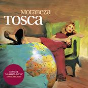Tosca - MORABEZA (REPACK) (SANREMO 2020)