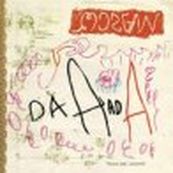 Morgan - DA A... AD A