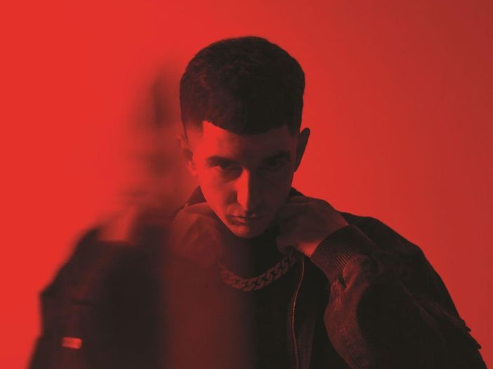 Rap Italiano Game Over: il ritorno di MadMan (e non solo)