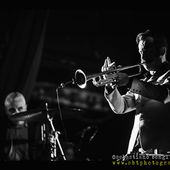 2 febbraio 2015 - Teatro Civico - La Spezia - Afterhours in concerto 2 febbraio 2015 - Teatro Civico - La Spezia - Afterhours in concerto