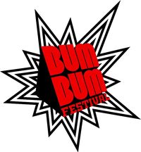 BUM BUM FESTIVAL