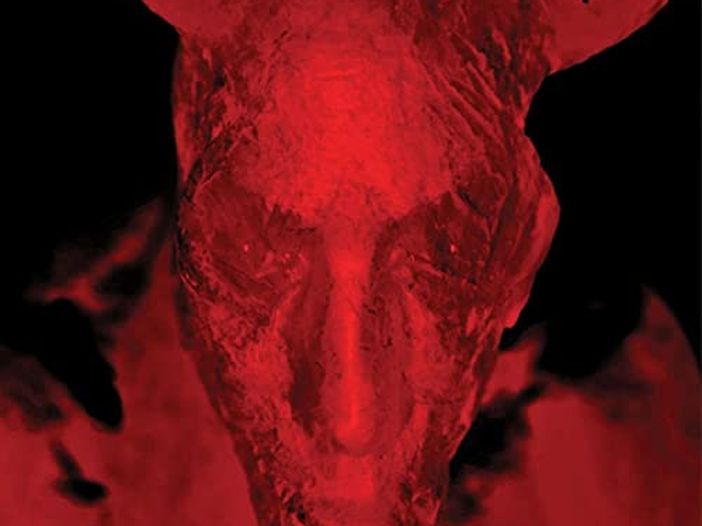 Musica e letteratura si incontrano sulla vita di Edgar Allan Poe