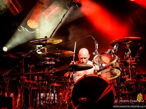 Biffy Clyro