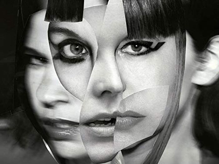 Sleater-Kinney, &#039;No cities to love&#039; cantata da attori, registi, musicisti. VIDEO