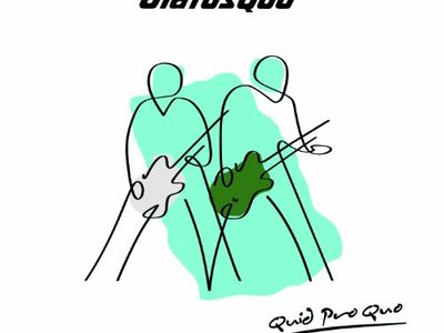 Status Quo