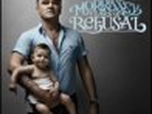 Morrissey e Paula Abdul 'epurati' dalla nuova Polygram?
