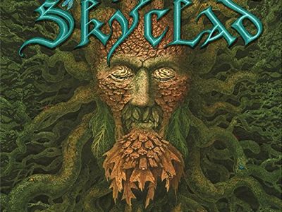 Skyclad: 'Ci siamo ispirati ai Pokemon per il nuovo album'