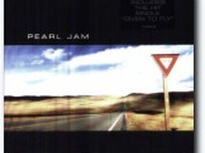 Matt Cameron, la smentita: &apos;No a un tour congiunto Pearl Jam - Soundgarden&apos;