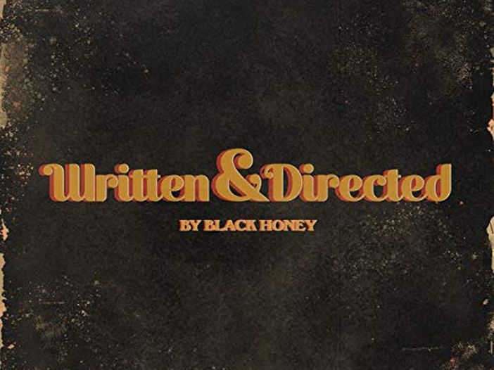 Black Honey - la recensione di &quot;Black Honey&quot;