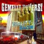Gemelli DiVersi - REALITY SHOW