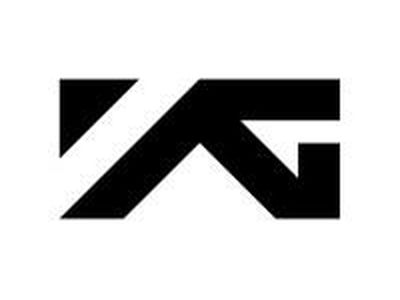 YG Entertainment 