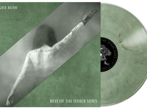 Ma "Running up that hill" è davvero un "caso"?