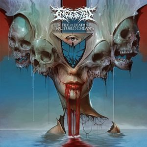 Ingested Ingested