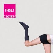 Thoc! - NICOLAO