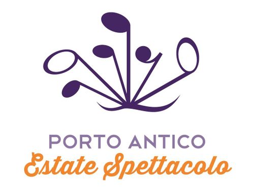 EstateSpettacolo 2022 al Porto Antico, Genova: parlano i promoter