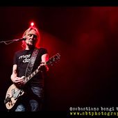28 aprile 2017 - ObiHall - Firenze - Le Luci della Centrale Elettrica in concerto 28 aprile 2017 - ObiHall - Firenze - Le Luci della Centrale Elettrica in concerto