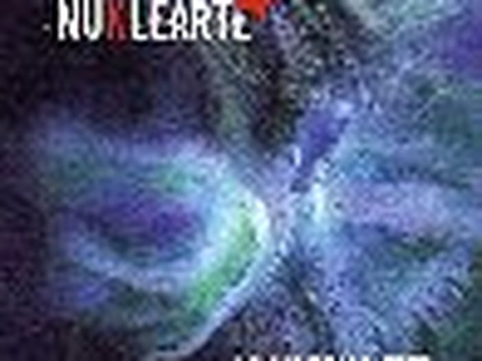 Peter Gabriel aiuta i Nuclearte