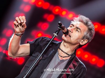 Ligabue