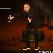 3 giugno 2013 - Foro Italico - Roma - Wind Music Awards 2013
