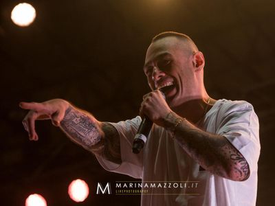 Fabri Fibra
