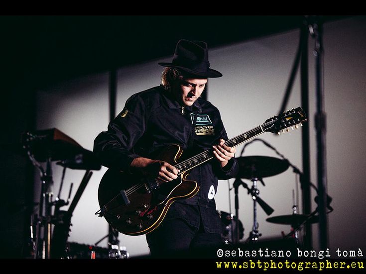 Concerti, Arcade Fire: altre date in USA, Canada e sudamerica. L&apos;elenco dei live