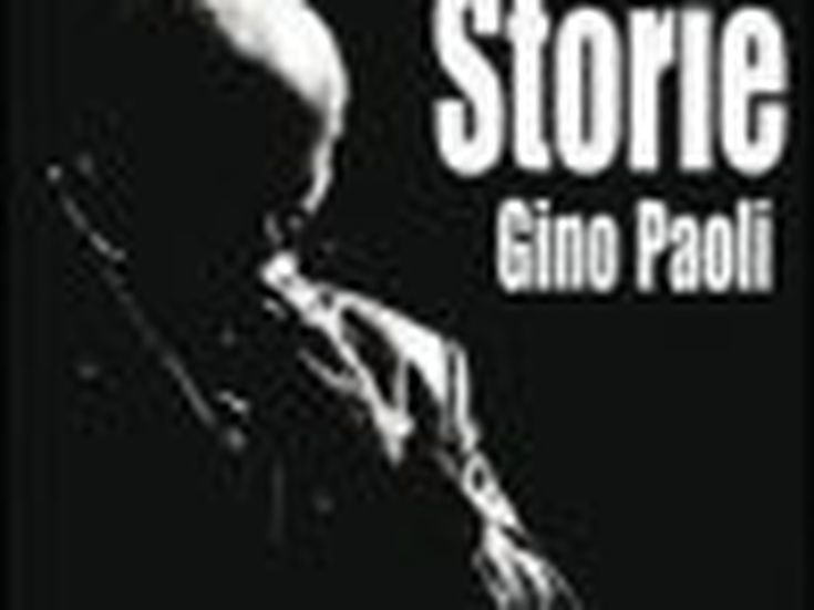 Concerti, Milano: rimandato a novembre il live di Gino Paoli e Danilo Rea 