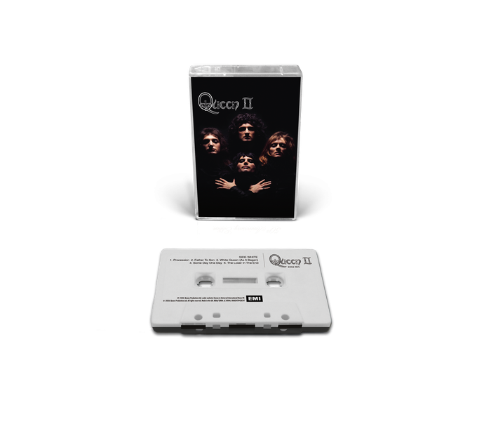 https://images.rockol.it/eoiJ6bUpzWFVO5spMyWTXIZwUF8=/700x0/smart/rockol-img/img/foto/upload/queen-queen2-cassette.png
