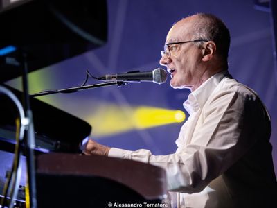 Quarta edizione per il Trumble Tribe Festival

