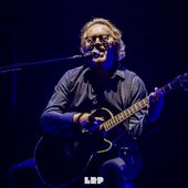 8 aprile 2018 - Teatro Comunale - Ferrara - Umberto Tozzi in concerto