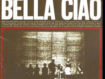Bella Ciao