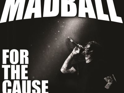 Due dei Madball dichiarano ufficialmente chiusa la loro avventura