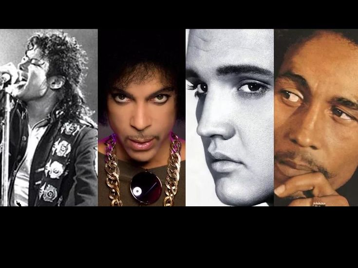 Classifica Forbes