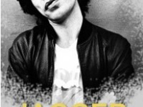 Usa, sul sito della Library of Congress interviste inedite ai grandi del rock
