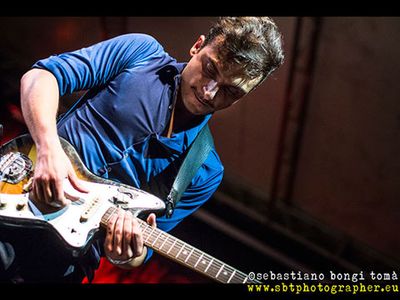 Festival texano SXSW, invitati anche 2 gruppi italiani