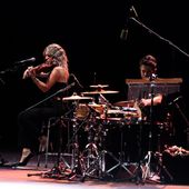 13 luglio 2021 &ndash; Auditorium Parco della Musica - Roma &ndash; Umberto Tozzi in concerto