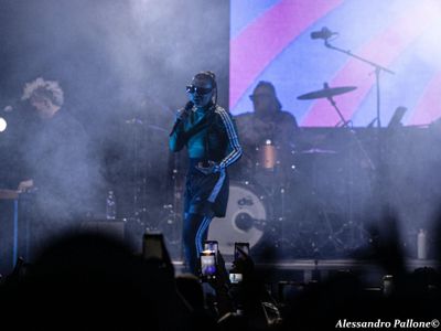 Eurovision Song Contest 2014, ascolti in calo